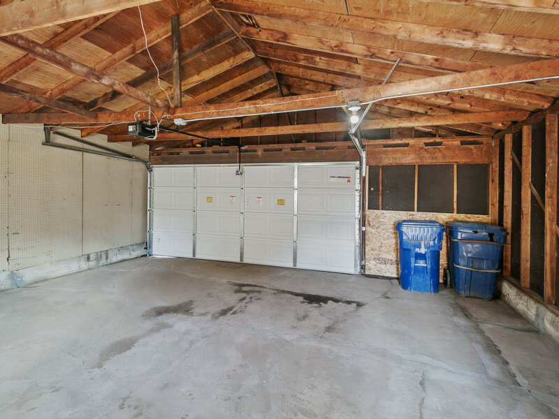 14129 S Hoxie Avenue Burnham IL 60633