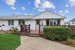 Photo of 8827 S Kolmar Avenue Hometown IL 60456