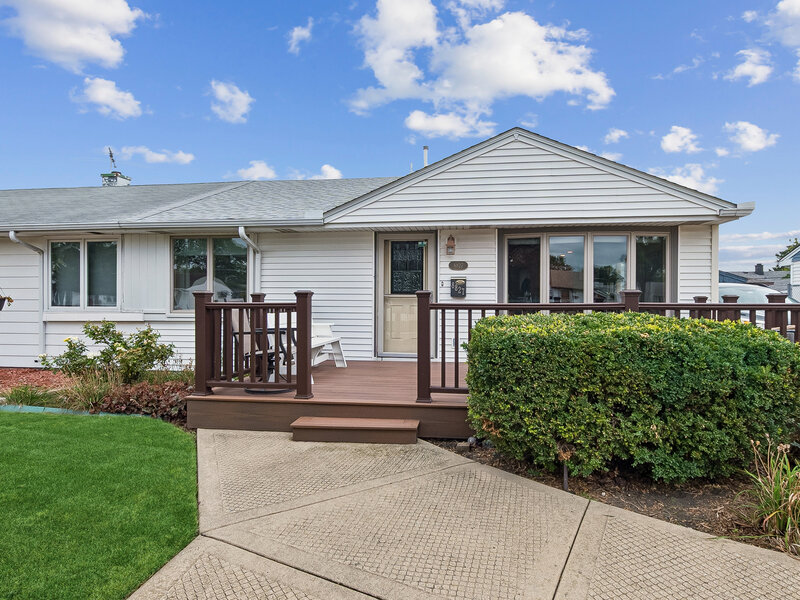 8827 S Kolmar Avenue Hometown IL 60456