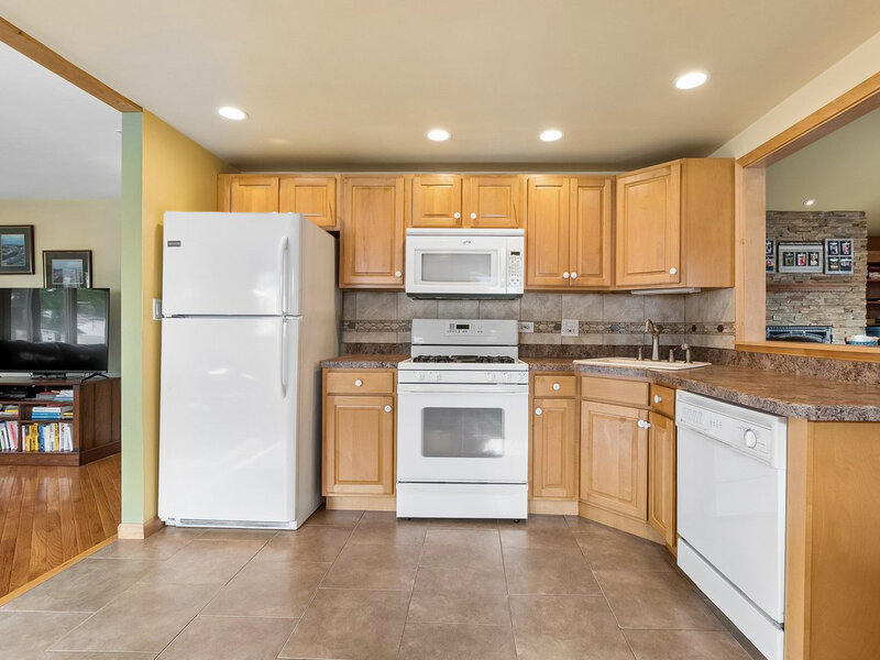 8827 S Kolmar Avenue Hometown IL 60456