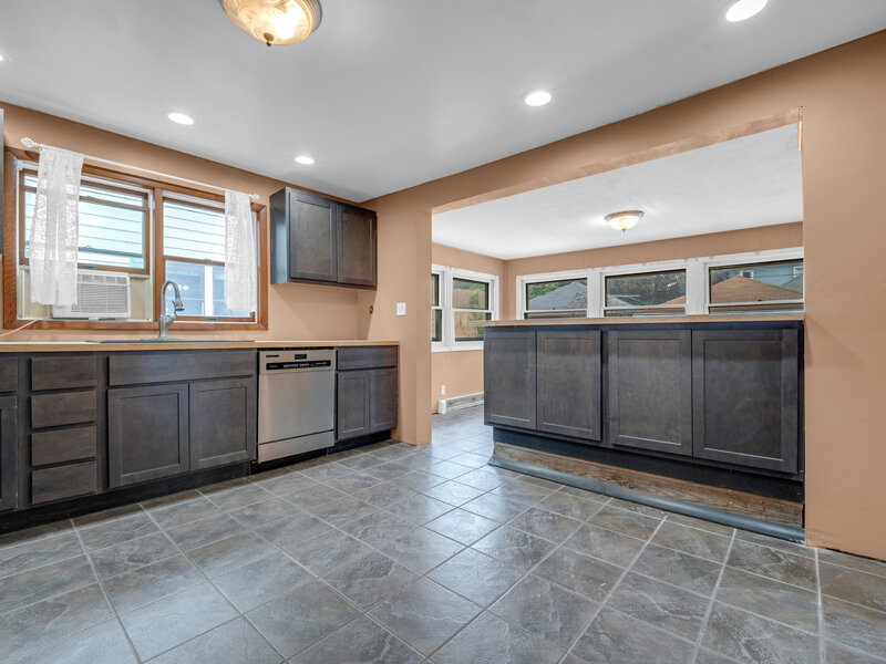412 E Jackson Street Morris IL 60450