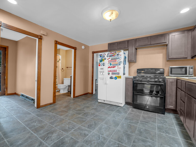 412 E Jackson Street Morris IL 60450