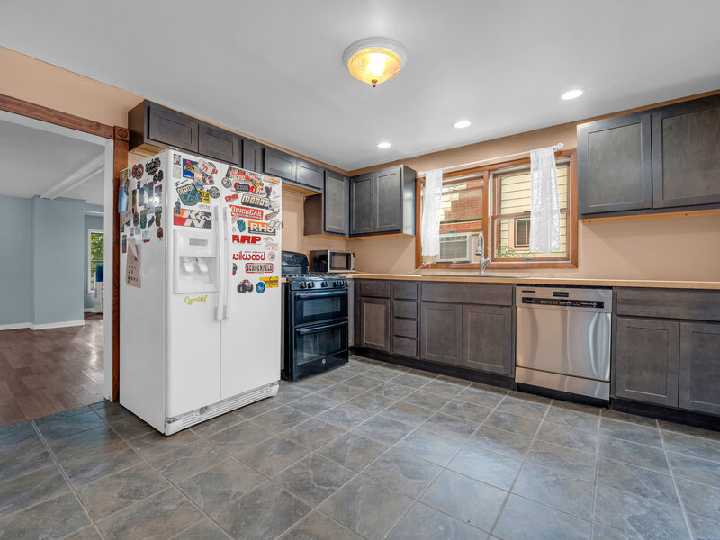 412 E Jackson Street Morris IL 60450