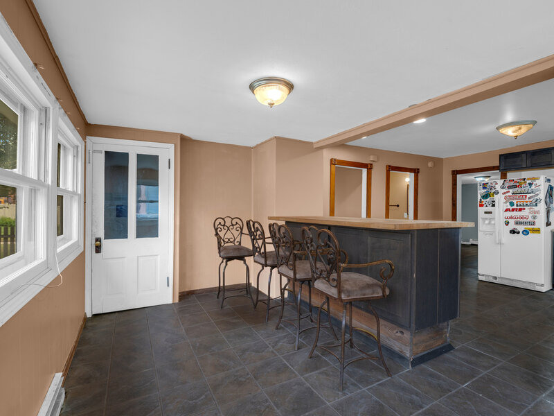 412 E Jackson Street Morris IL 60450