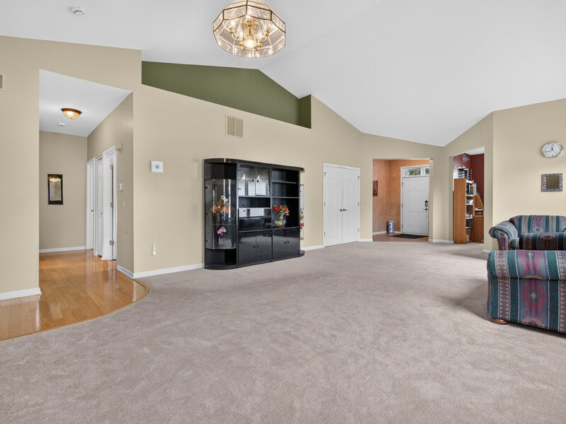663 S Mecosta Lane Romeoville IL 60446