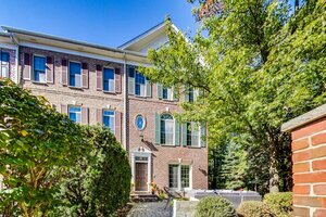 Photo of 237 Box Car Avenue Naperville IL 60540