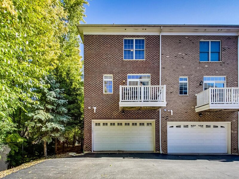 237 Box Car Avenue Naperville IL 60540