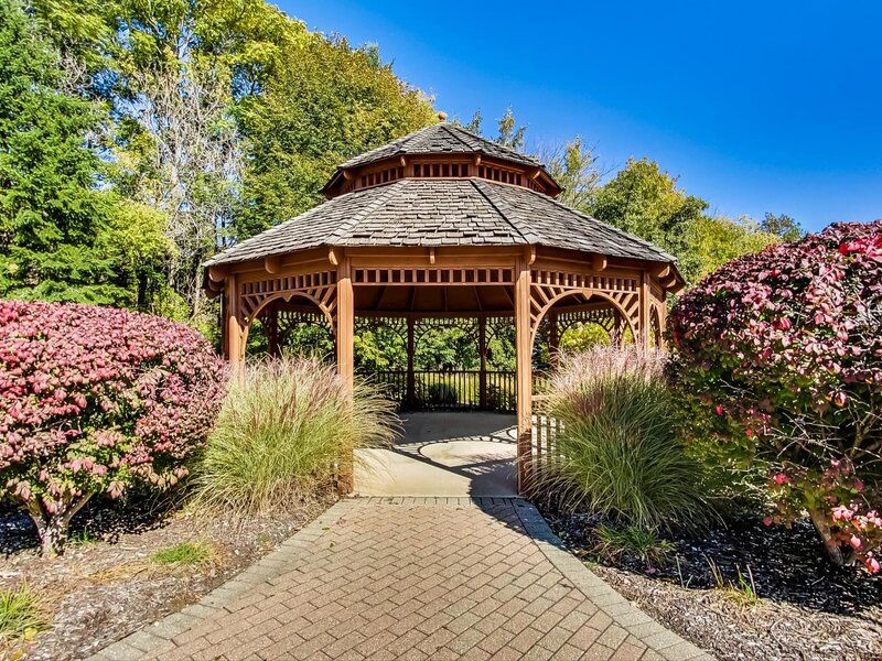 237 Box Car Avenue Naperville IL 60540