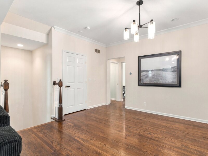 237 Box Car Avenue Naperville IL 60540