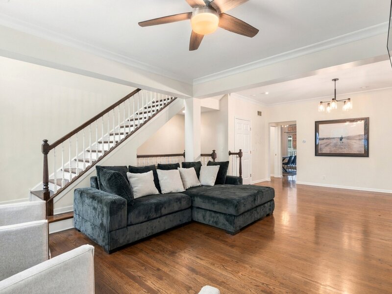 237 Box Car Avenue Naperville IL 60540