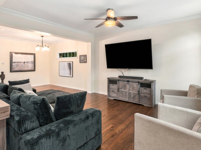 237 Box Car Avenue Naperville IL 60540