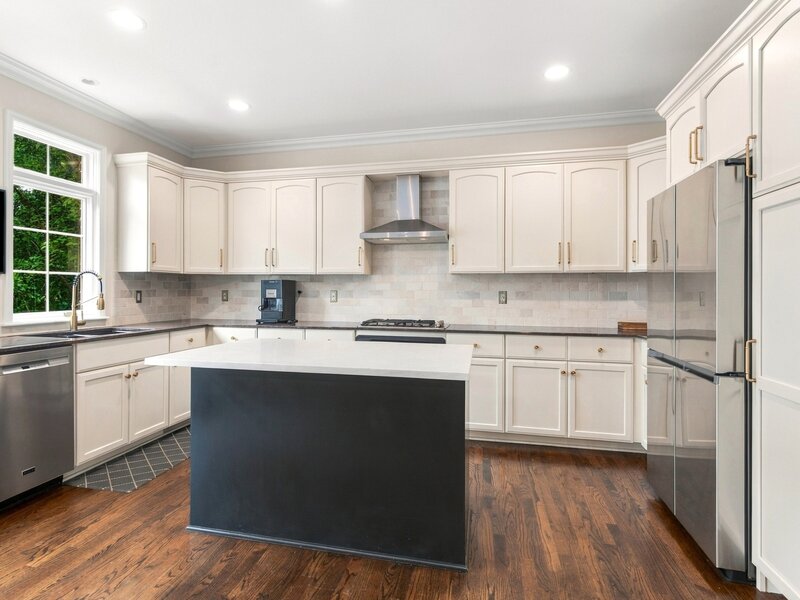 237 Box Car Avenue Naperville IL 60540