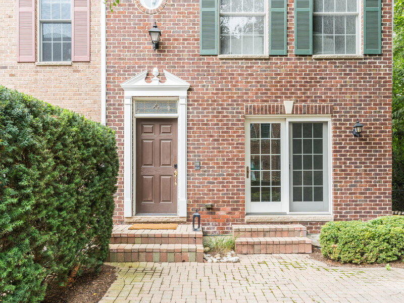 237 Box Car Avenue Naperville IL 60540
