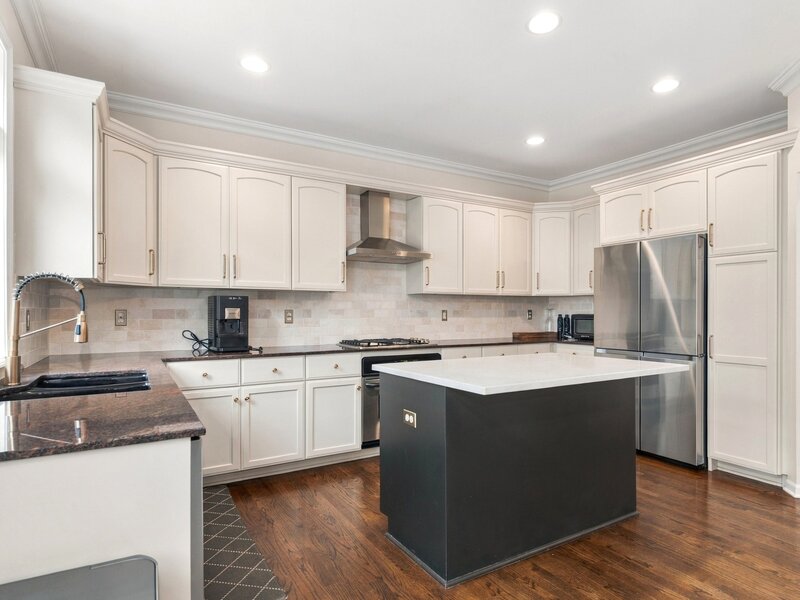 237 Box Car Avenue Naperville IL 60540