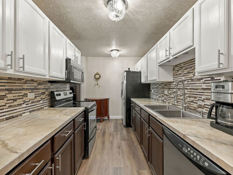 420 S Home Avenue Oak Park IL 60302