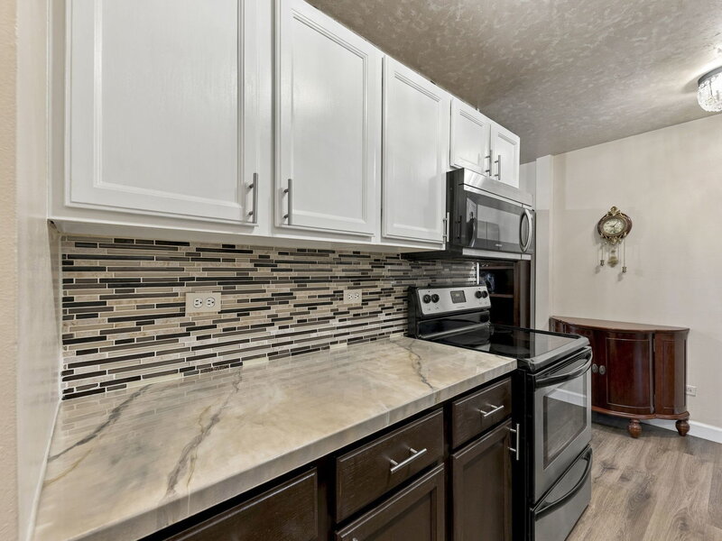 420 S Home Avenue Oak Park IL 60302