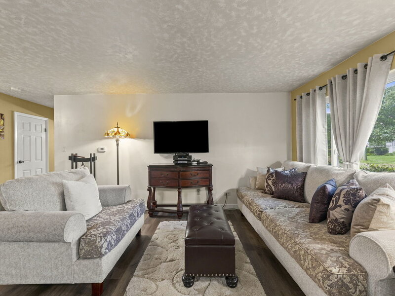420 S Home Avenue Oak Park IL 60302
