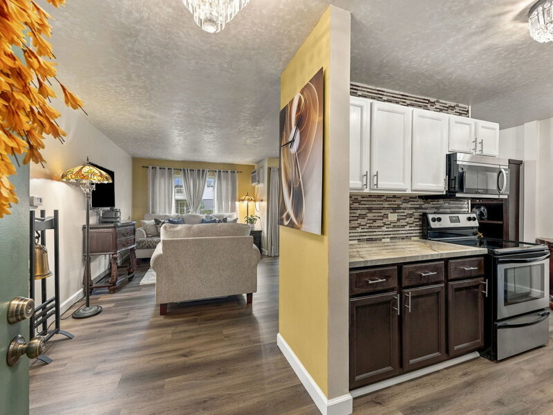 420 S Home Avenue Oak Park IL 60302