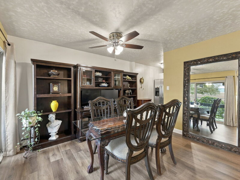 420 S Home Avenue Oak Park IL 60302