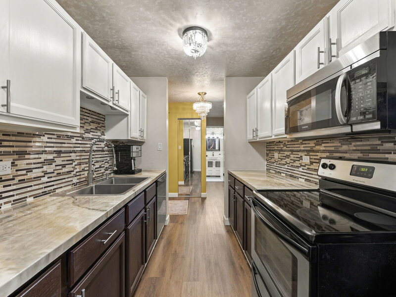 420 S Home Avenue Oak Park IL 60302