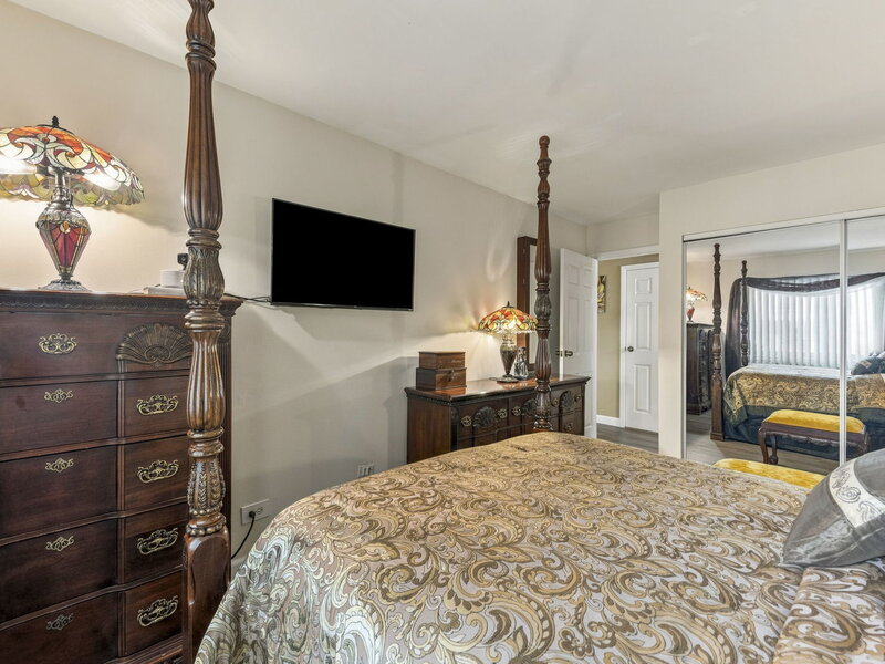 420 S Home Avenue Oak Park IL 60302