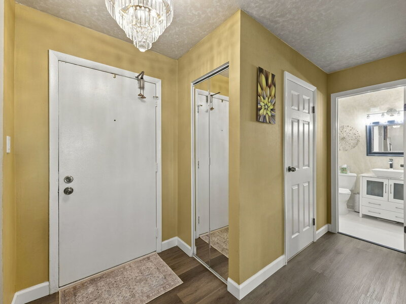 420 S Home Avenue Oak Park IL 60302