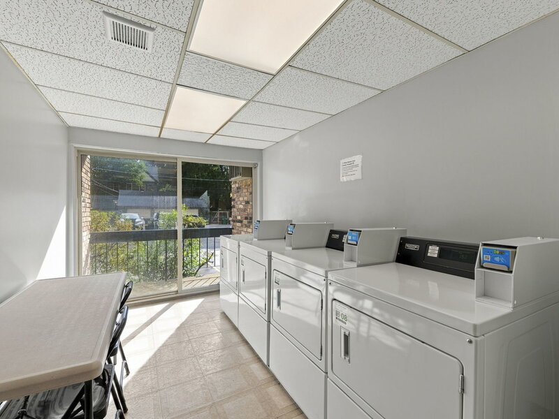 420 S Home Avenue Oak Park IL 60302