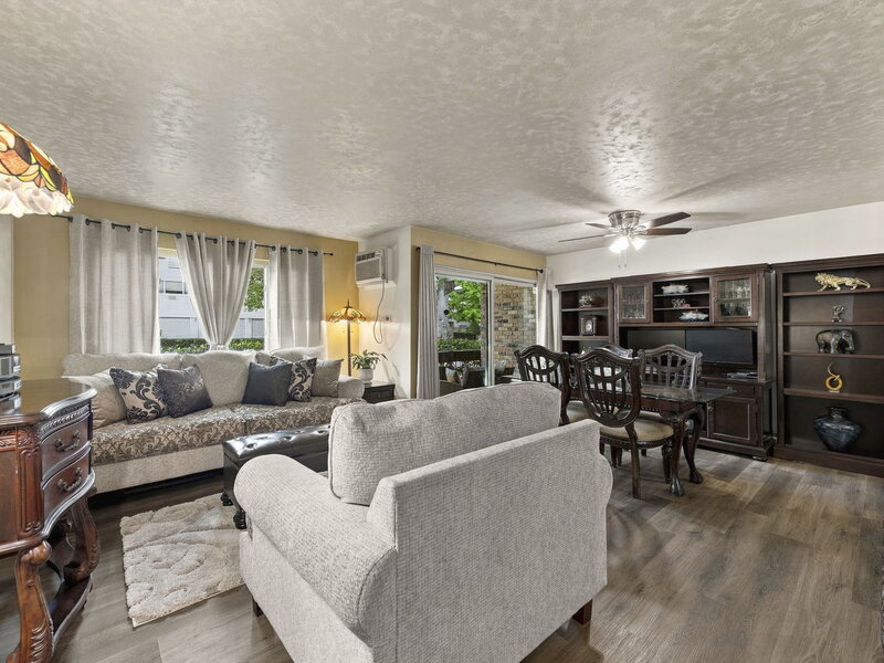 420 S Home Avenue Oak Park IL 60302