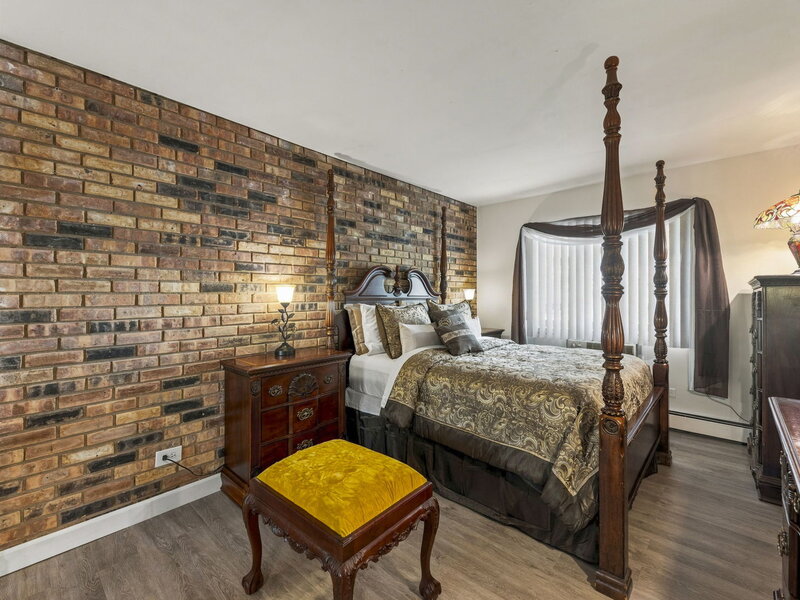 420 S Home Avenue Oak Park IL 60302