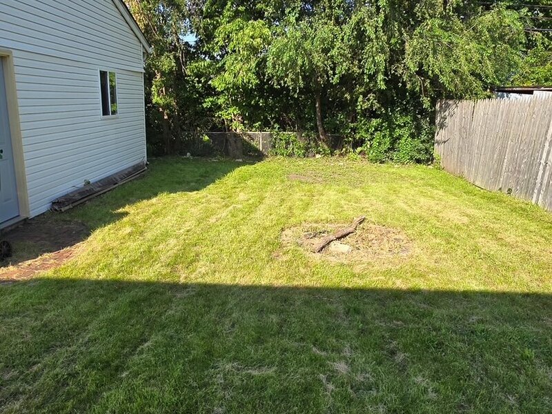 427 Kenyon Avenue Romeoville IL 60446