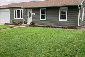 Photo of 427 Kenyon Avenue Romeoville IL 60446