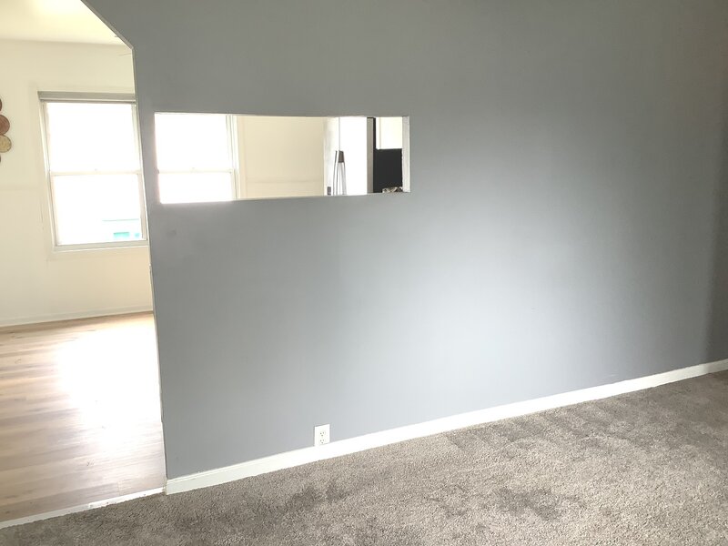 427 Kenyon Avenue Romeoville IL 60446