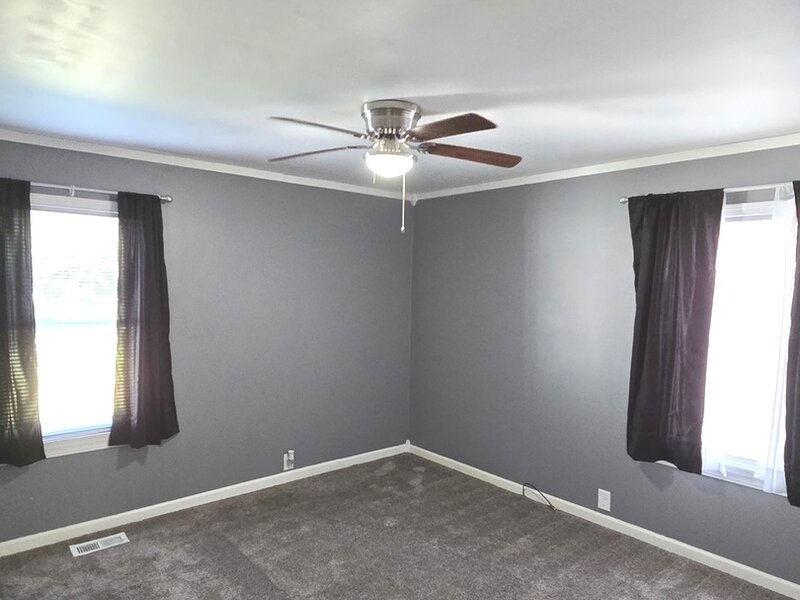 427 Kenyon Avenue Romeoville IL 60446