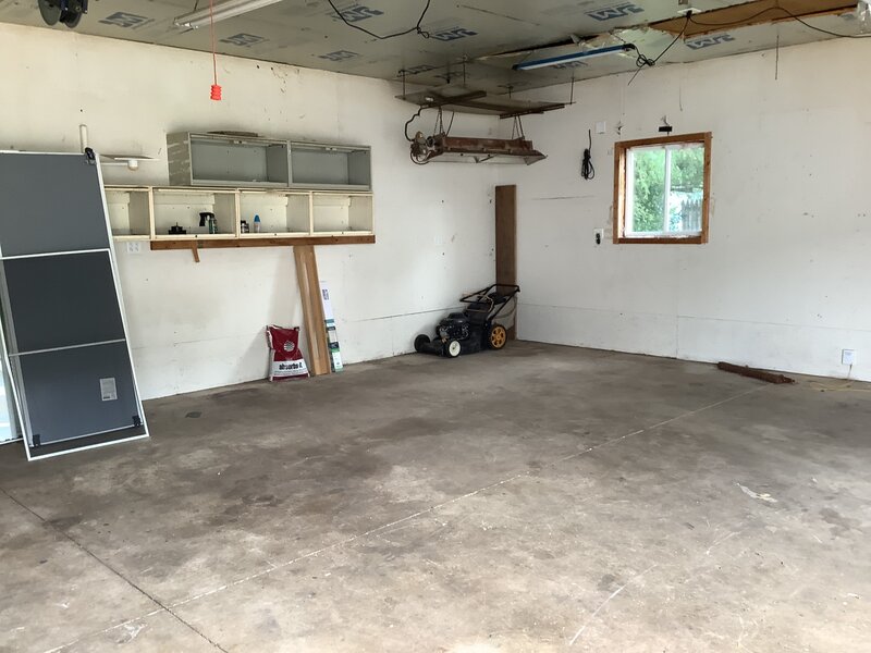 427 Kenyon Avenue Romeoville IL 60446