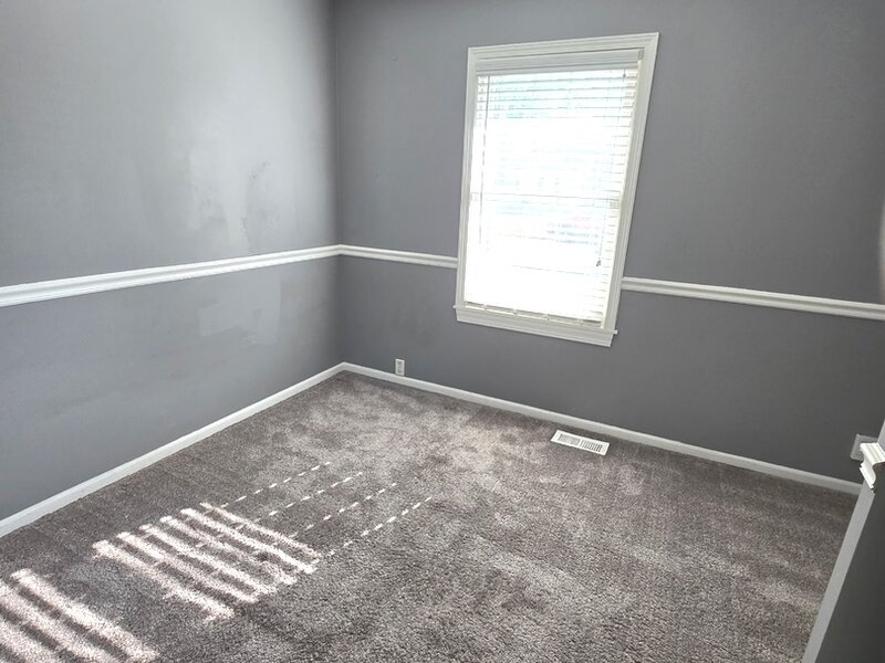 427 Kenyon Avenue Romeoville IL 60446