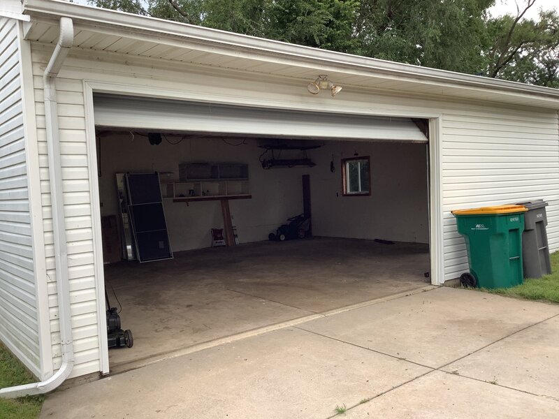 427 Kenyon Avenue Romeoville IL 60446