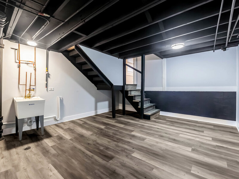 11619 S Aberdeen Street Chicago IL 60643