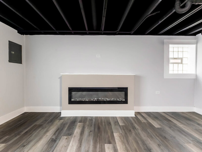 11619 S Aberdeen Street Chicago IL 60643