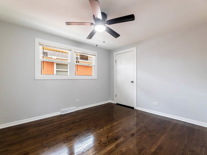 11619 S Aberdeen Street Chicago IL 60643