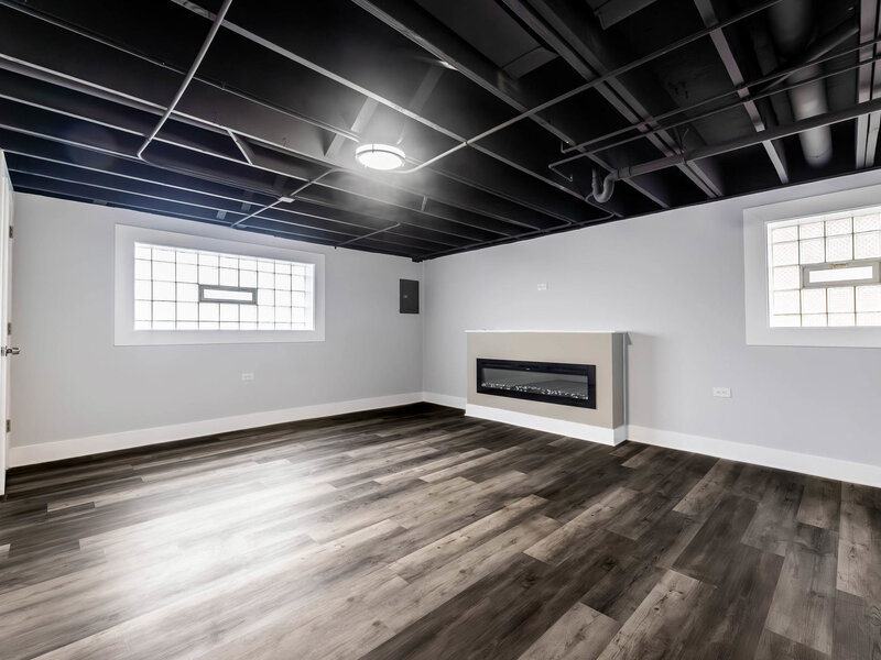 11619 S Aberdeen Street Chicago IL 60643