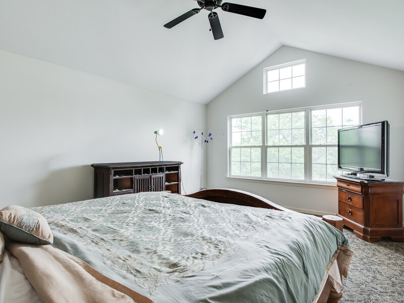 3290 Cool Springs Court Naperville IL 60564