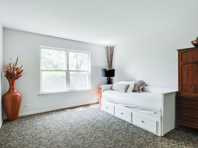 3290 Cool Springs Court Naperville IL 60564