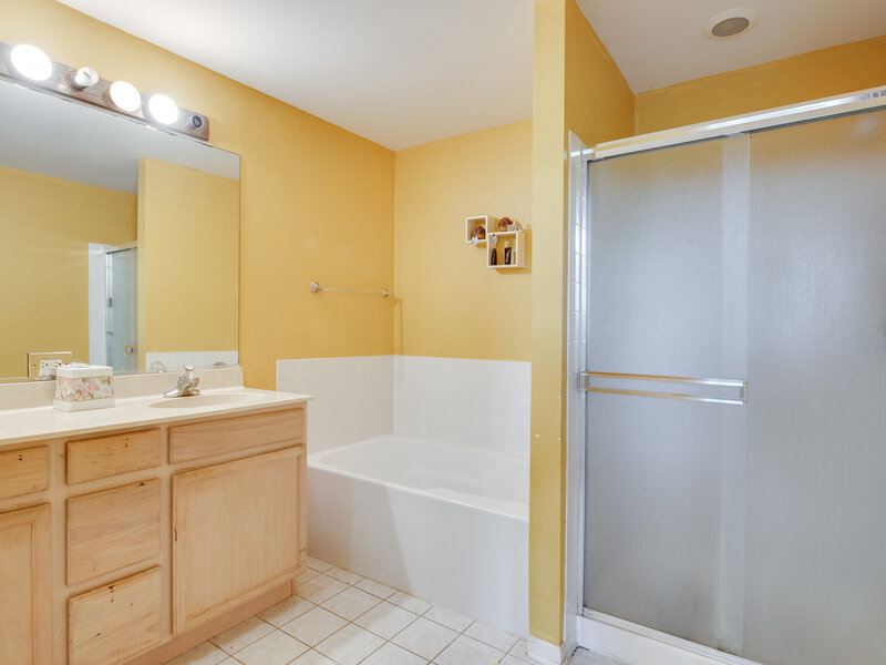 3290 Cool Springs Court Naperville IL 60564
