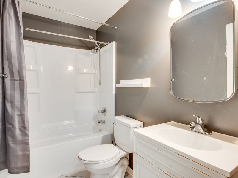 3290 Cool Springs Court Naperville IL 60564