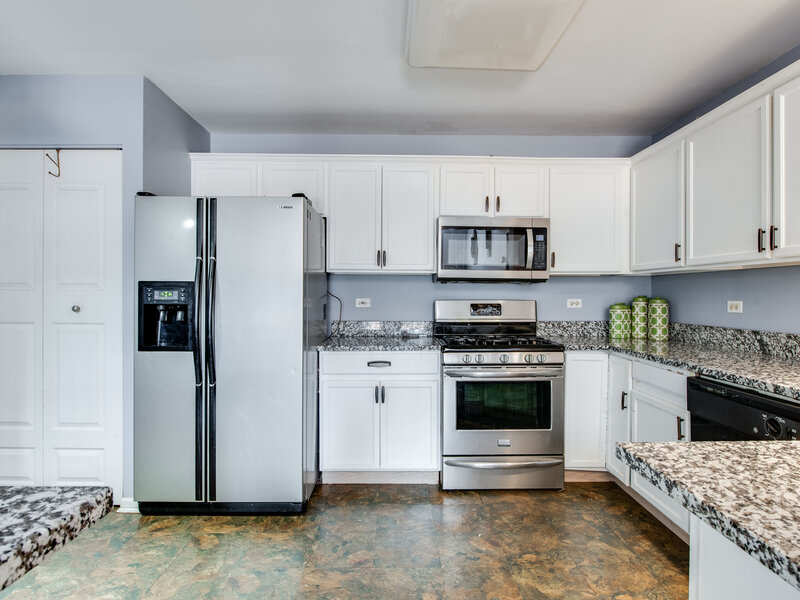 3290 Cool Springs Court Naperville IL 60564