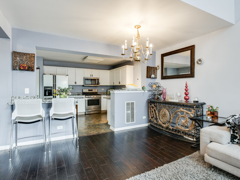3290 Cool Springs Court Naperville IL 60564