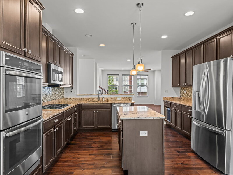 42 Marcel Lane Schaumburg IL 60194