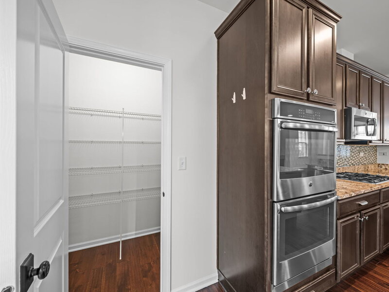 42 Marcel Lane Schaumburg IL 60194