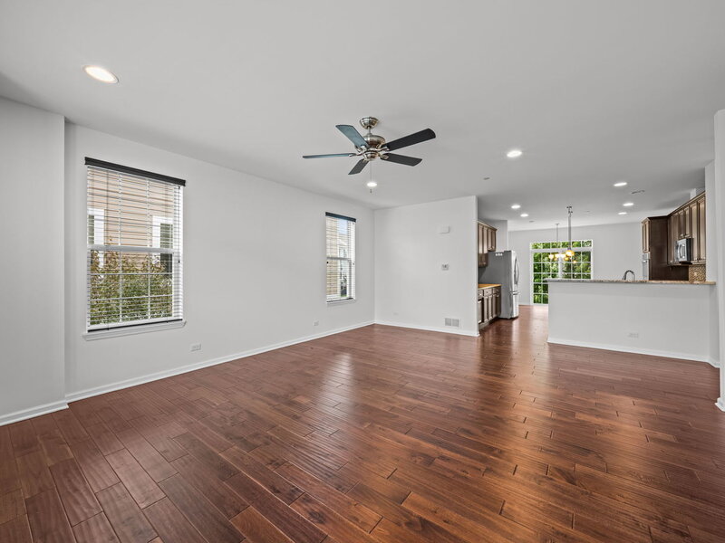 42 Marcel Lane Schaumburg IL 60194