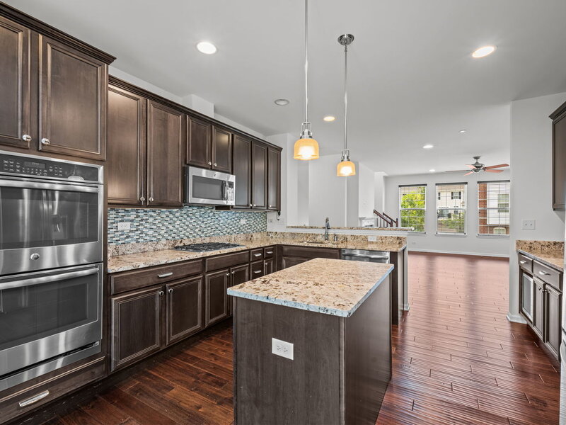 42 Marcel Lane Schaumburg IL 60194